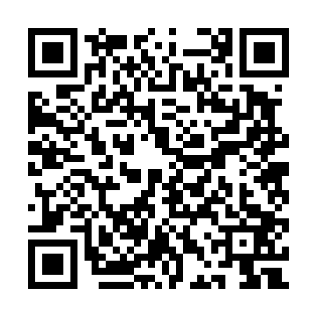 QR code for QDR4037