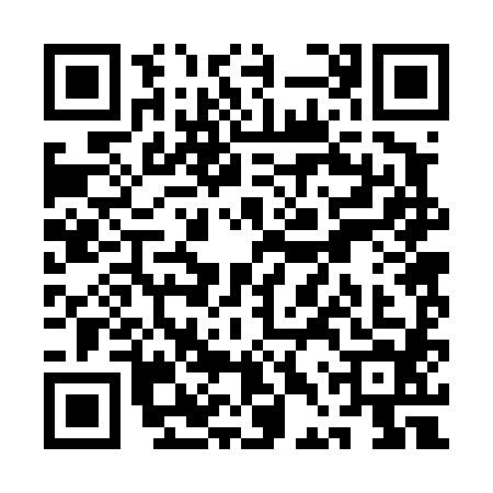 QR code for QDR4844