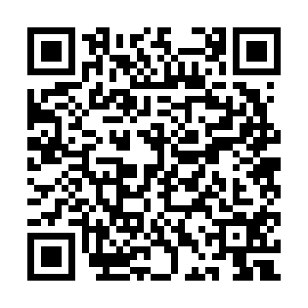 QR code for QDR6146