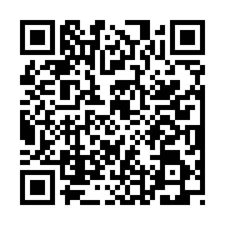 QR code for QDS5863