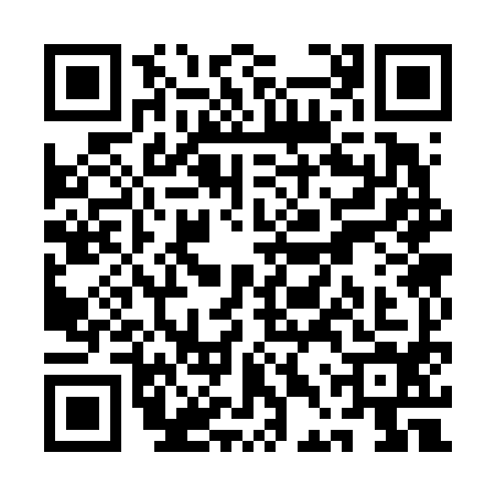 QR code for QDS6947