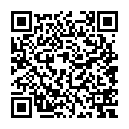 QR code for QDT3187