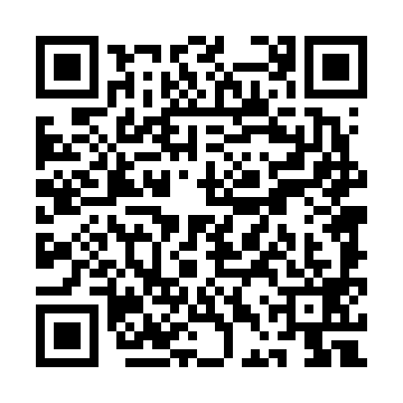 QR code for QDT6995
