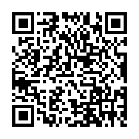 QR code for QDU0970