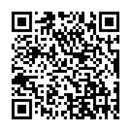 QR code for QDU1614