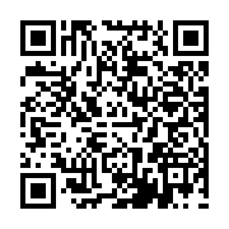 QR code for QDU2078