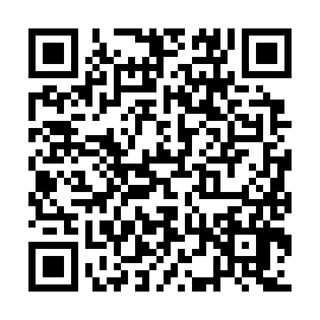 QR code for QDV3865