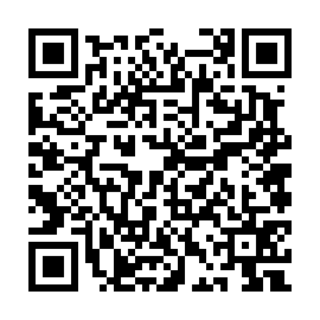 QR code for QDV4755