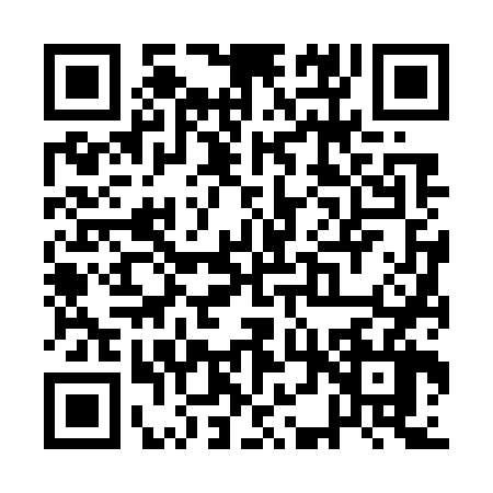 QR code for QDV7661