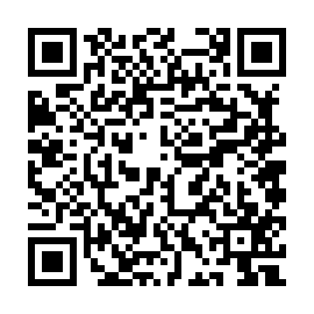 QR code for QDV8172
