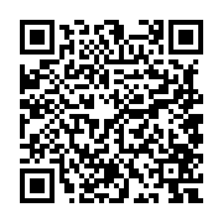 QR code for QDV8474