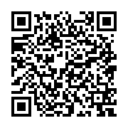 QR code for QDX7606