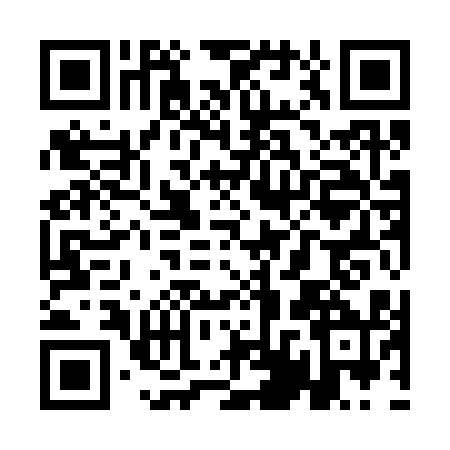 QR code for QDY3109