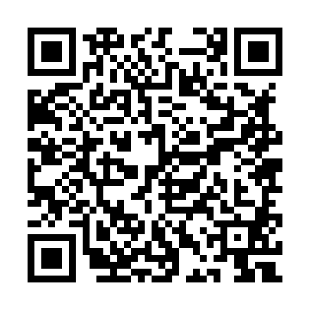 QR code for QDZ8808