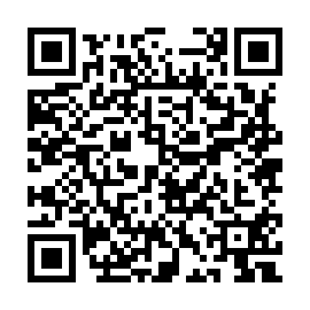 QR code for QDZ9103