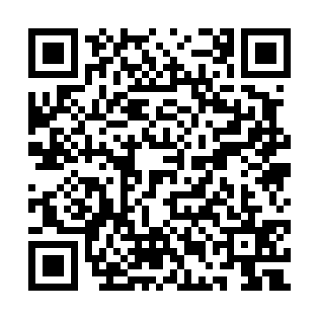 QR code for QEA4354