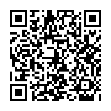 QR code for QEA4495