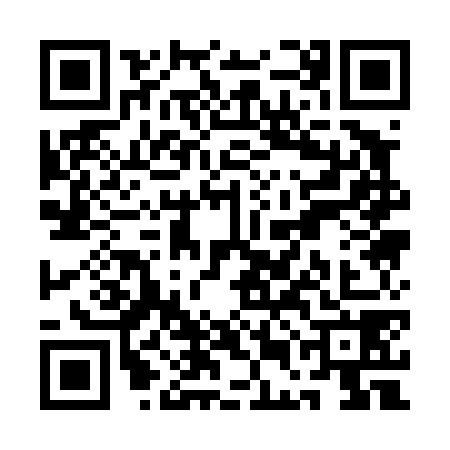 QR code for QEA4786