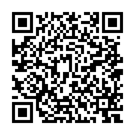 QR code for QEA5979