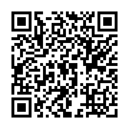 QR code for QEA8483