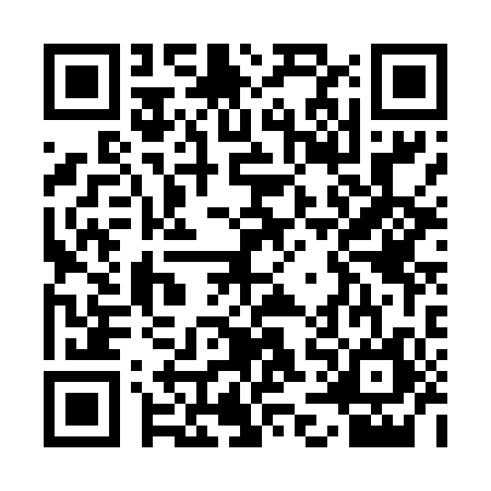 QR code for QEB4067