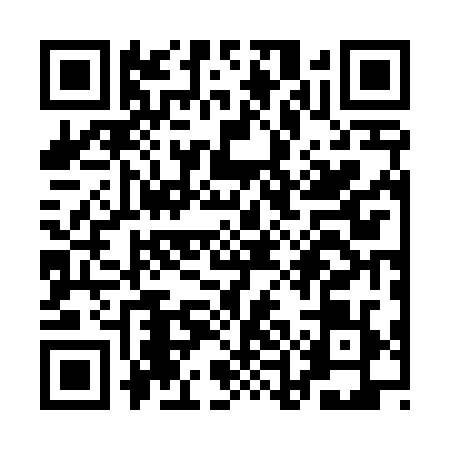 QR code for QEB4291