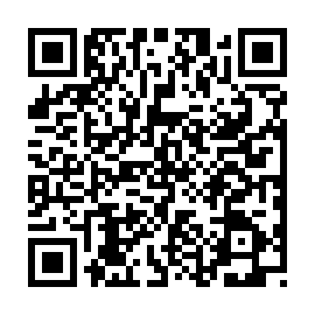 QR code for QEB5256