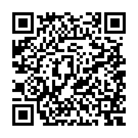 QR code for QEB5848