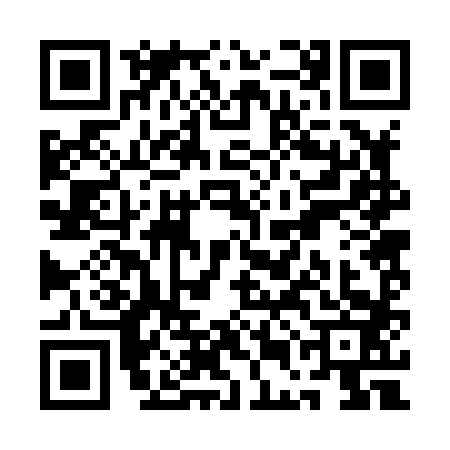 QR code for QEB8836