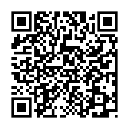QR code for QEB9314