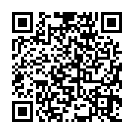 QR code for QEC1301
