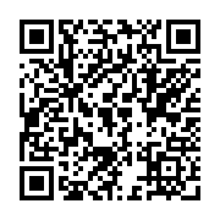 QR code for QEC2237