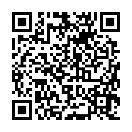 QR code for QEC3860