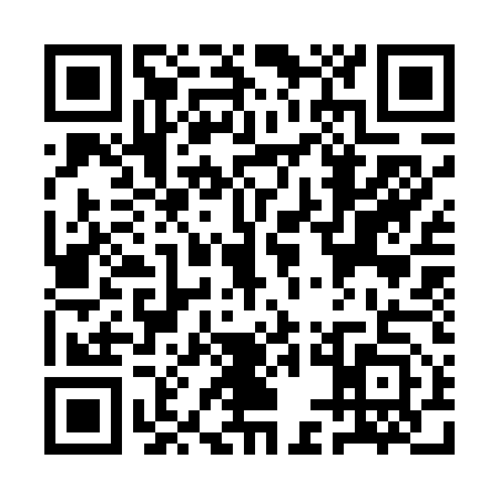 QR code for QEC4537