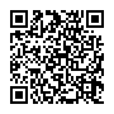 QR code for QEC5389