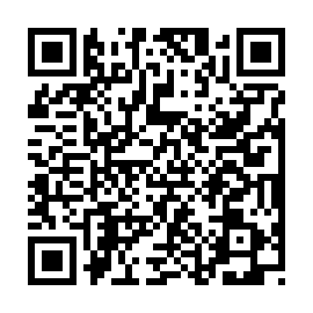 QR code for QEC6514