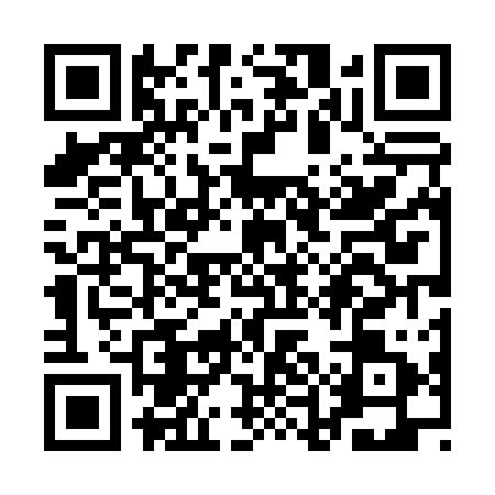 QR code for QED0118