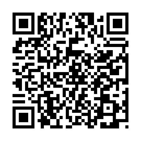 QR code for QED0210