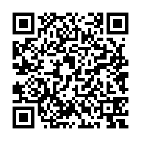 QR code for QED1382
