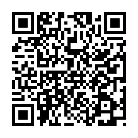 QR code for QED1759