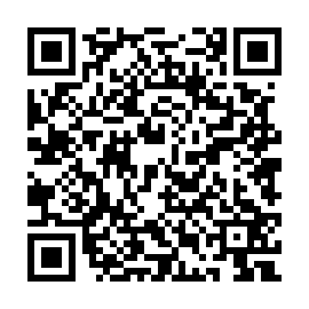 QR code for QED5233