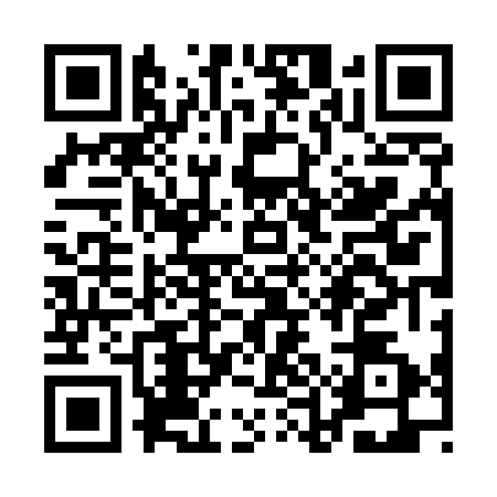 QR code for QED5720