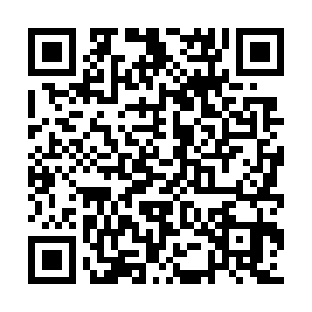 QR code for QED7311