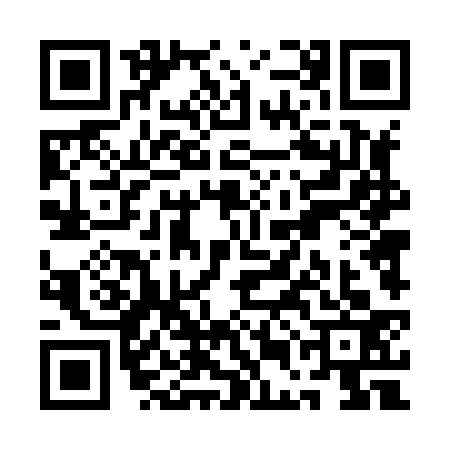 QR code for QED8335