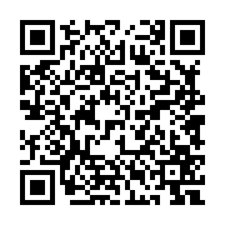 QR code for QED8672