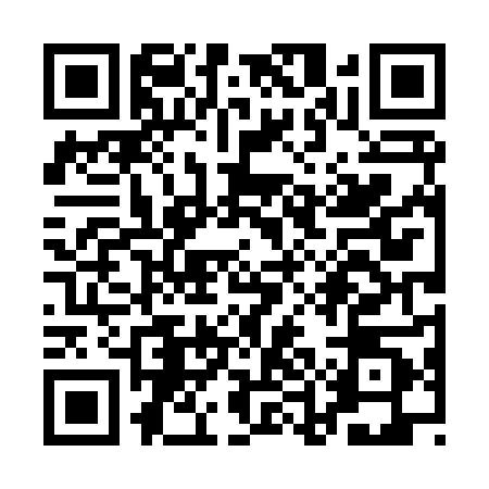 QR code for QED8800