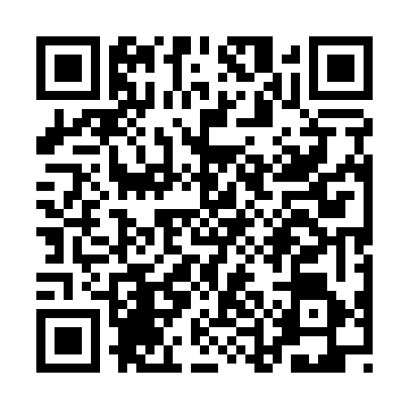 QR code for QEE1664