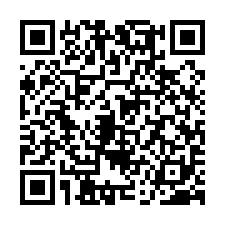 QR code for QEE1913