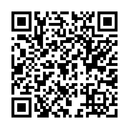 QR code for QEE2903