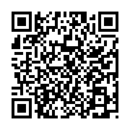 QR code for QEE3389